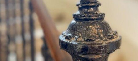 4-salle Duplex à Margareten, Austria No. 222294 11