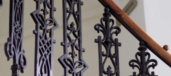 4-salle Duplex à Margareten, Austria No. 222294 10