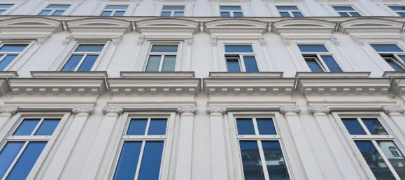 4-salle Duplex à Margareten, Austria No. 222294 2