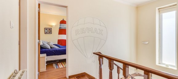 6 bedrooms House in Cascais, Portugal No. 53979 23