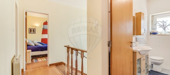 6 bedrooms House in Cascais, Portugal No. 53979 28