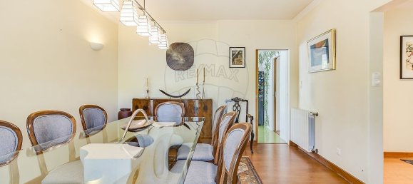 6 bedrooms House in Cascais, Portugal No. 53979 9