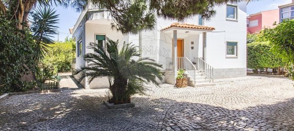 6 bedrooms House in Cascais, Portugal No. 53979 34