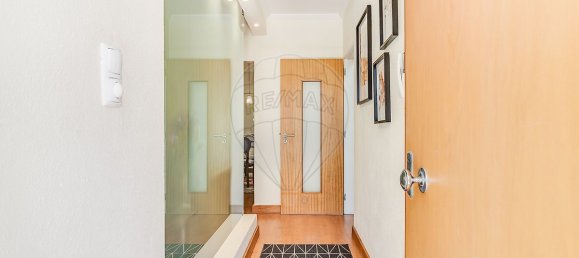 6 bedrooms House in Cascais, Portugal No. 53979 3