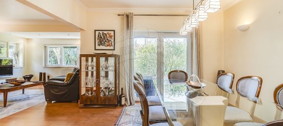 6 bedrooms House in Cascais, Portugal No. 53979 7