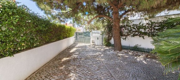 6 bedrooms House in Cascais, Portugal No. 53979 38