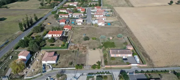 552m² Land in Ayguesvives, France No. 285104 4