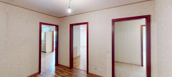 4 rooms Apartment in Meidling, Austria No. 129536 6