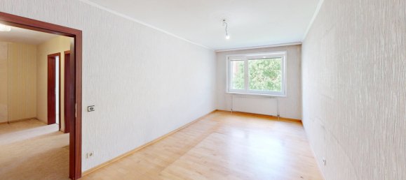 4 rooms Apartment in Meidling, Austria No. 129536 3