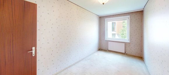 4 rooms Apartment in Meidling, Austria No. 129536 5