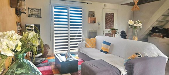 3 غرف نوم منزل في Monthou-sur-Cher, France رقم 215854 2