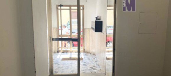 3 bedrooms Apartment in Florence, Italy No. 324448 11