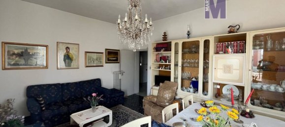 3 bedrooms Apartment in Florence, Italy No. 324448 2