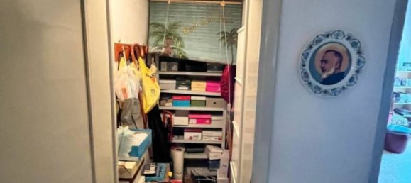 3 bedrooms Apartment in Florence, Italy No. 324448 7