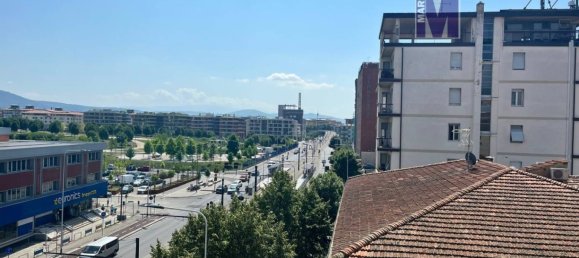 3 bedrooms Apartment in Florence, Italy No. 324448 10