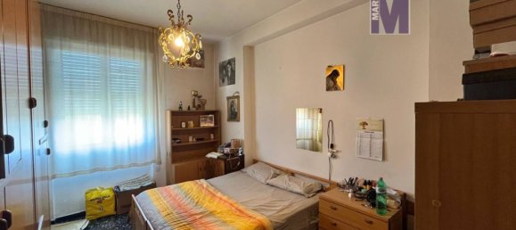 3 bedrooms Apartment in Florence, Italy No. 324448 5