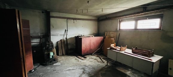 Casa de 6 habitaciónes en Bagnone, Italy No. 173771 7