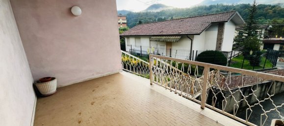 Casa de 6 habitaciónes en Bagnone, Italy No. 173771 16