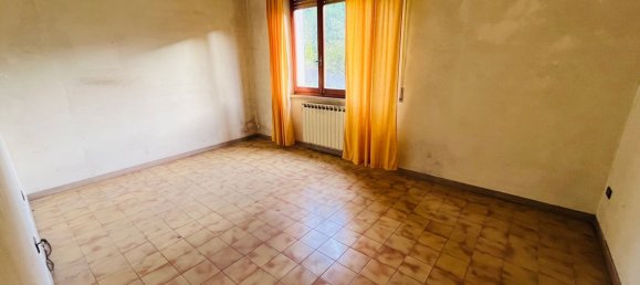 Casa de 6 habitaciónes en Bagnone, Italy No. 173771 15