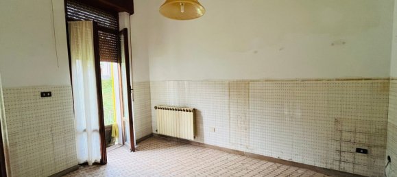 Casa de 6 habitaciónes en Bagnone, Italy No. 173771 9