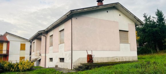 Casa de 6 habitaciónes en Bagnone, Italy No. 173771 4