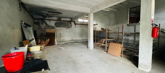 Casa de 6 habitaciónes en Bagnone, Italy No. 173771 6