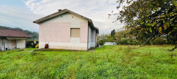 Casa de 6 habitaciónes en Bagnone, Italy No. 173771 5