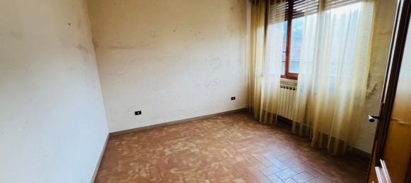 Casa de 6 habitaciónes en Bagnone, Italy No. 173771 12