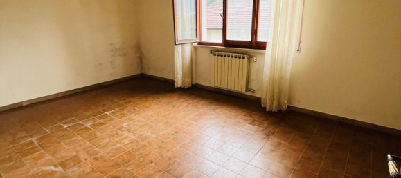 Casa de 6 habitaciónes en Bagnone, Italy No. 173771 14