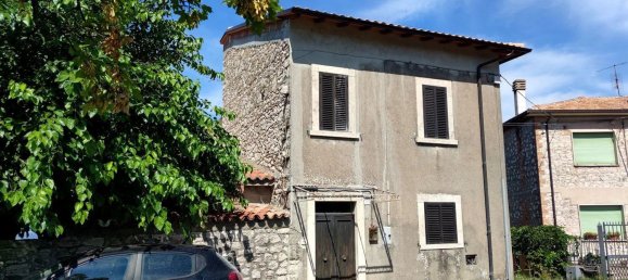 6 bedrooms House in Guardea, Italy No. 327531 27