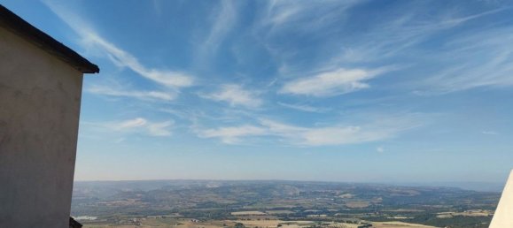 6 bedrooms House in Guardea, Italy No. 327531 12