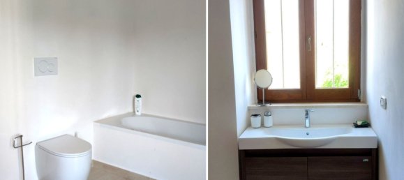 6 bedrooms House in Guardea, Italy No. 327531 22