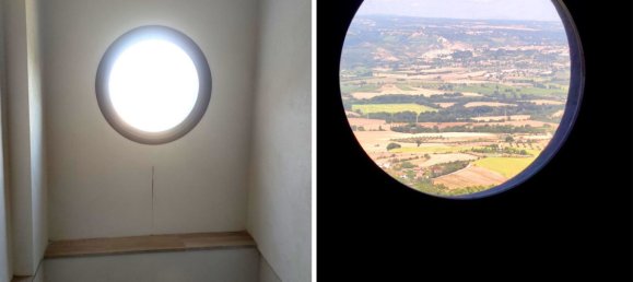 6 bedrooms House in Guardea, Italy No. 327531 20