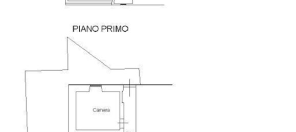 6 bedrooms House in Guardea, Italy No. 327531 29