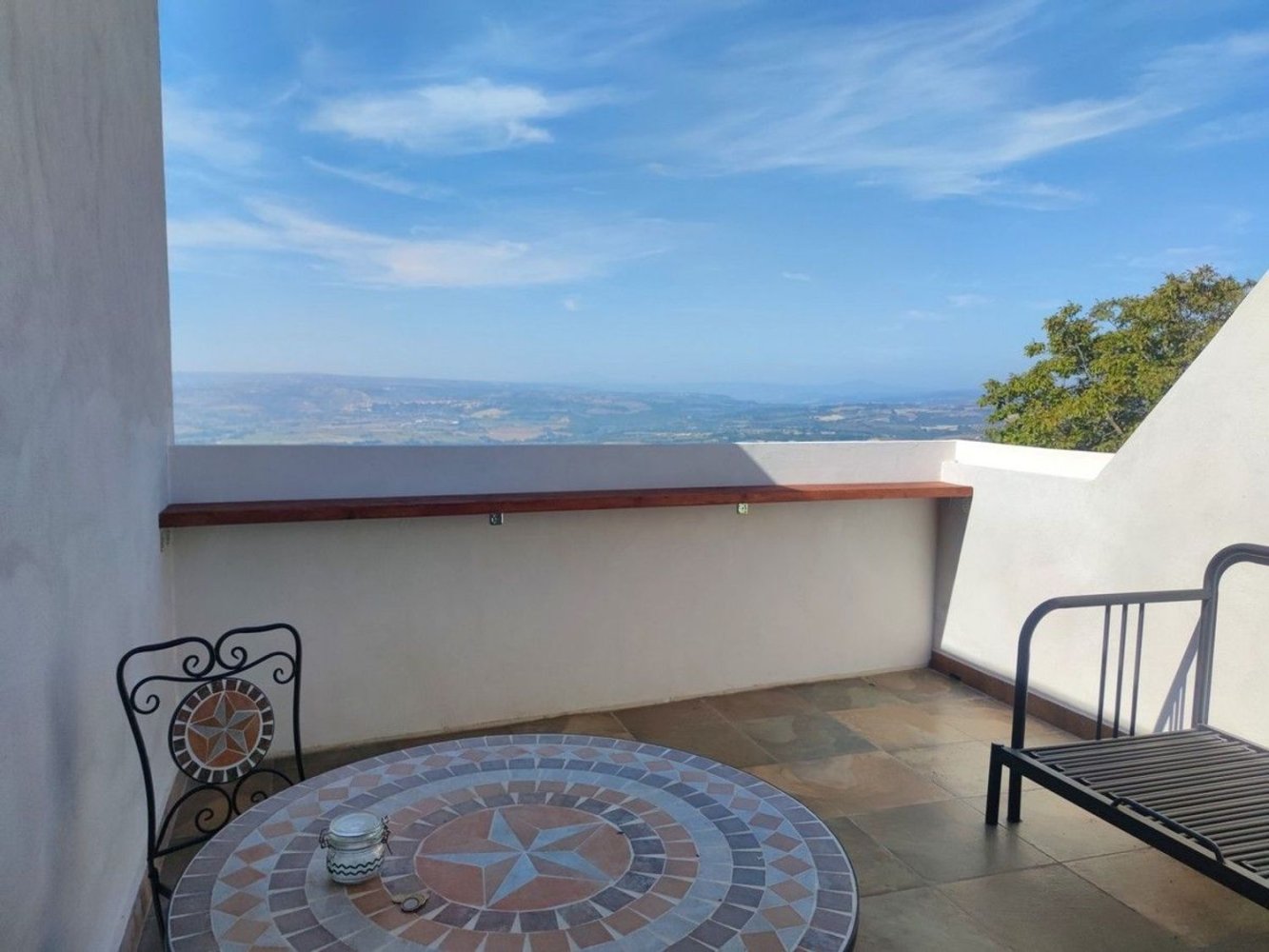 6 bedrooms House in Guardea, Italy No. 327531