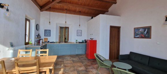 6 bedrooms House in Guardea, Italy No. 327531 16