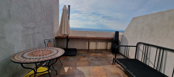 6 bedrooms House in Guardea, Italy No. 327531 11