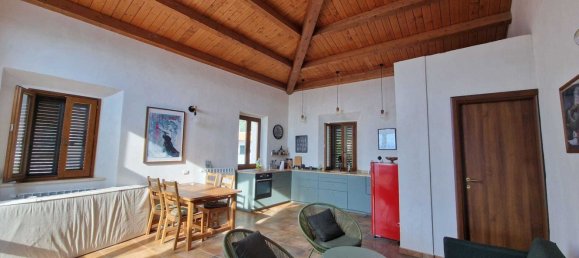 6 bedrooms House in Guardea, Italy No. 327531 14