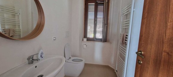 6 bedrooms House in Guardea, Italy No. 327531 17