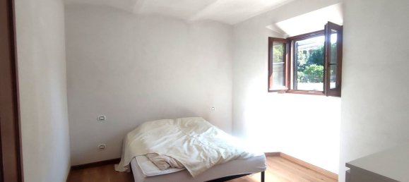 6 bedrooms House in Guardea, Italy No. 327531 21