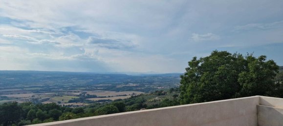 6 bedrooms House in Guardea, Italy No. 327531 24