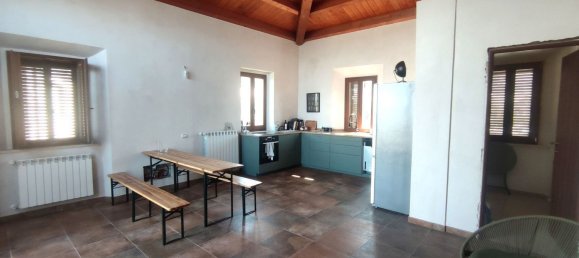 6 bedrooms House in Guardea, Italy No. 327531 3