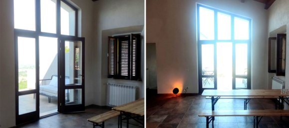 6 bedrooms House in Guardea, Italy No. 327531 15