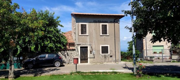 6 bedrooms House in Guardea, Italy No. 327531 28