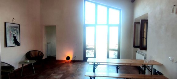 6 bedrooms House in Guardea, Italy No. 327531 6