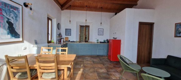 6 bedrooms House in Guardea, Italy No. 327531 2