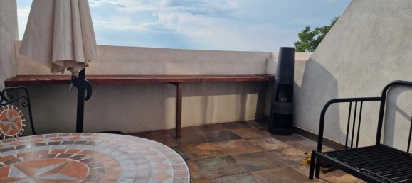 6 bedrooms House in Guardea, Italy No. 327531 25