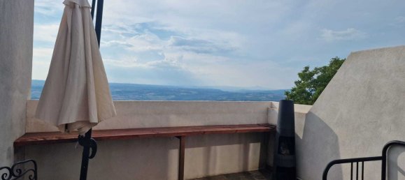 6 bedrooms House in Guardea, Italy No. 327531 26