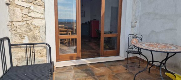 6 bedrooms House in Guardea, Italy No. 327531 8