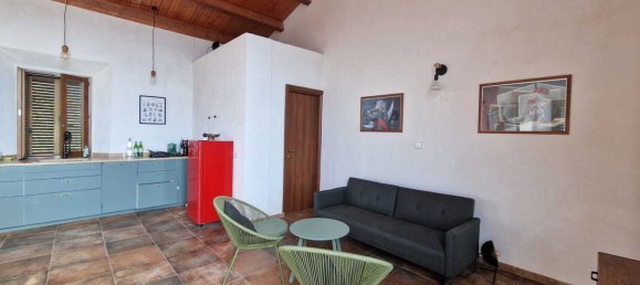 6 bedrooms House in Guardea, Italy No. 327531 4